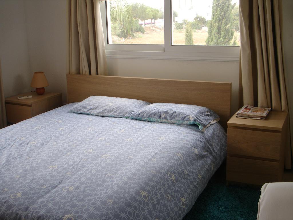 Helene Villa Protaras Room photo