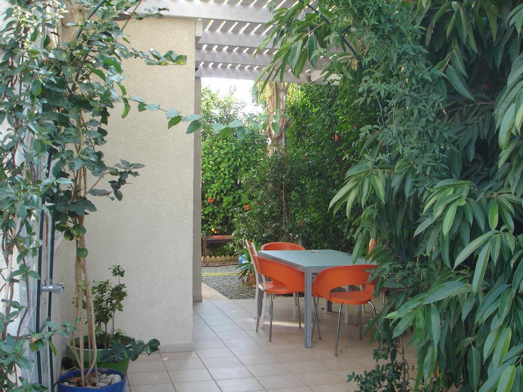 Helene Villa Protaras Room photo